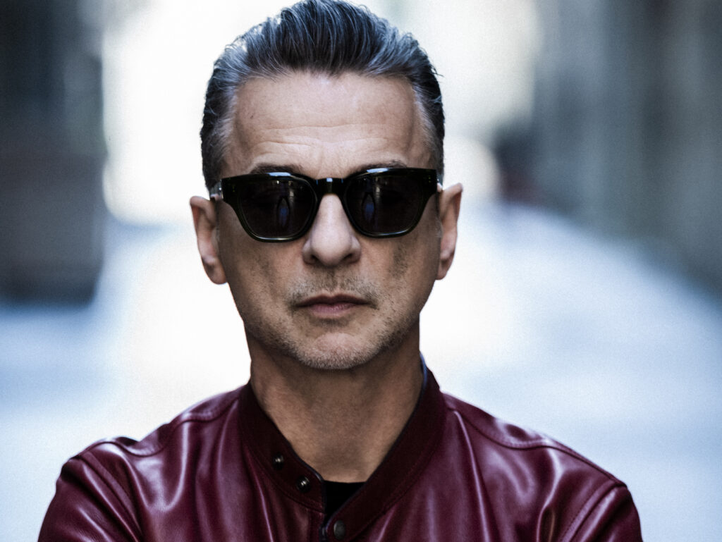 depeche mode los angeles 2022 copyright anton corbijn 41 2023 03 23 10 31 57 249 74768538fae35ad7910f24c50ec1d5be2ea9fc48